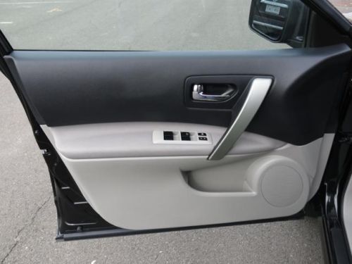 AWD 4dr S SUV 2.5L CD Power Windows Power Door Locks Tilt Wheel Cruise Control, image 14