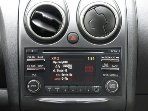 AWD 4dr S SUV 2.5L CD Power Windows Power Door Locks Tilt Wheel Cruise Control, image 15