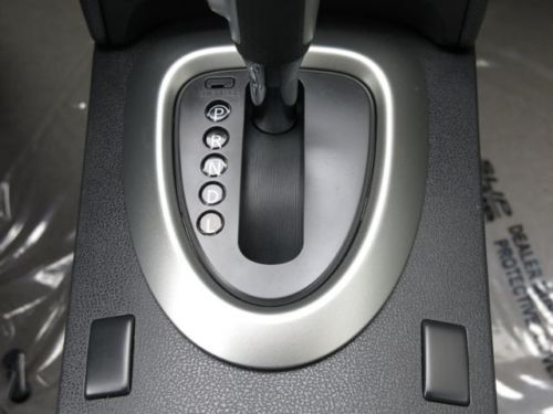 AWD 4dr S SUV 2.5L CD Power Windows Power Door Locks Tilt Wheel Cruise Control, image 18