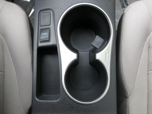 AWD 4dr S SUV 2.5L CD Power Windows Power Door Locks Tilt Wheel Cruise Control, image 19