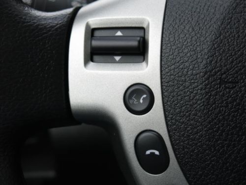AWD 4dr S SUV 2.5L CD Power Windows Power Door Locks Tilt Wheel Cruise Control, image 20