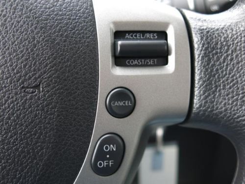 AWD 4dr S SUV 2.5L CD Power Windows Power Door Locks Tilt Wheel Cruise Control, image 21