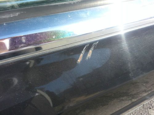 1989 Mercedes Benz 300SE One Owner no rust, US $2,650.00, image 7