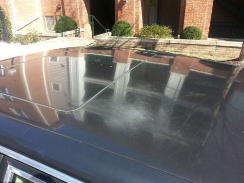 1989 Mercedes Benz 300SE One Owner no rust, US $2,650.00, image 8