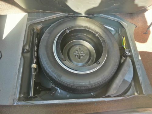 1989 Mercedes Benz 300SE One Owner no rust, US $2,650.00, image 10