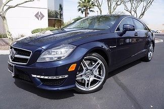 Designo p1 pkg navi backup cam keyless go lane keep blind spot assist 19 amg wow