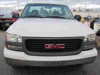 SL 4.3L Cloth Upholstery Climate Control Air Conditioning **** NO RESERVE***, image 2