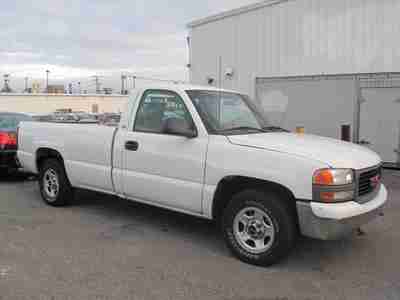 SL 4.3L Cloth Upholstery Climate Control Air Conditioning **** NO RESERVE***, image 3