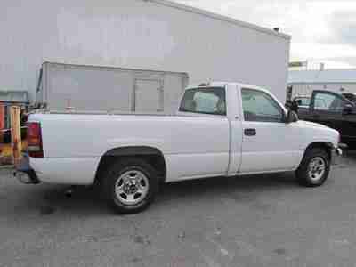 SL 4.3L Cloth Upholstery Climate Control Air Conditioning **** NO RESERVE***, image 4