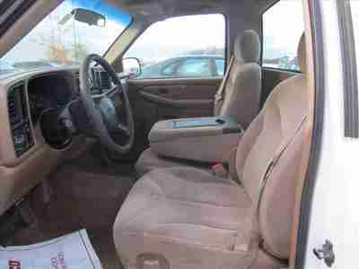 SL 4.3L Cloth Upholstery Climate Control Air Conditioning **** NO RESERVE***, image 5