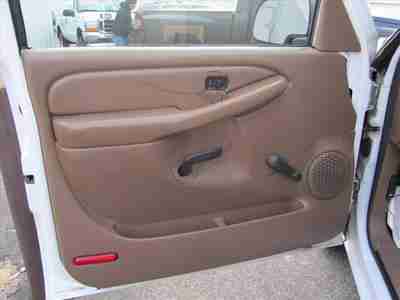 SL 4.3L Cloth Upholstery Climate Control Air Conditioning **** NO RESERVE***, image 7