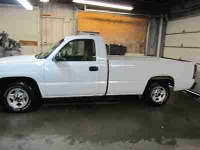 SL 4.3L Cloth Upholstery Climate Control Air Conditioning **** NO RESERVE***, image 9