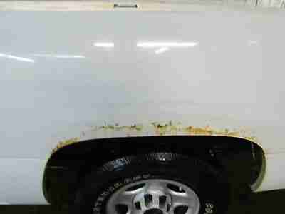 SL 4.3L Cloth Upholstery Climate Control Air Conditioning **** NO RESERVE***, image 10