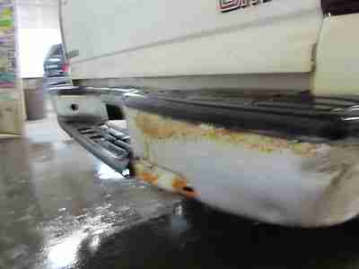 SL 4.3L Cloth Upholstery Climate Control Air Conditioning **** NO RESERVE***, image 11