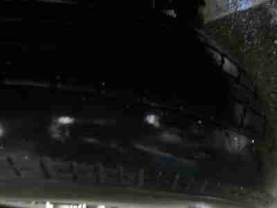 SL 4.3L Cloth Upholstery Climate Control Air Conditioning **** NO RESERVE***, image 12