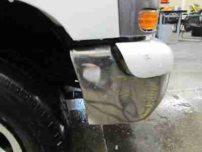 SL 4.3L Cloth Upholstery Climate Control Air Conditioning **** NO RESERVE***, image 13