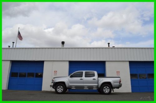 Repaireable rebuildable salvage lot drives great project builder fixer loaded