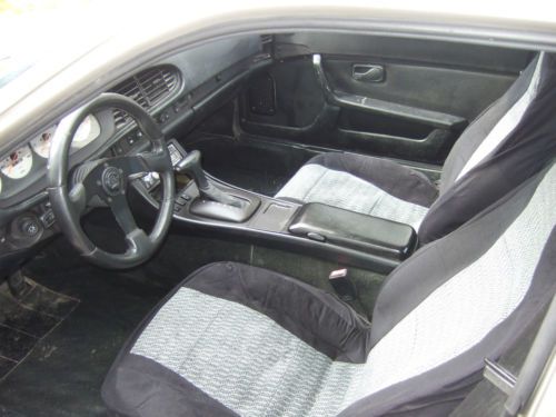 Porsche 944 New Paint & New Timing Belt, US $5,000.00, image 4