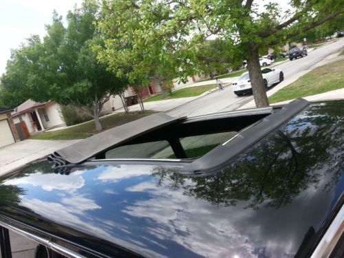 1955 CUSTOM BEL AIR 4 DR WAGON BBC 502 VINTAGE A/C CRUISER STREET ROD RESTO MOD, image 10