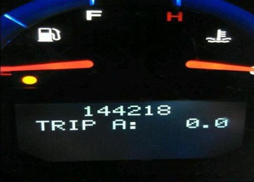 2005 acura tl base sedan 4-door 3.2l