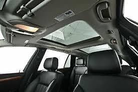 2007 mercedes-benz r350 4matic wagon 4-door 3.5l
