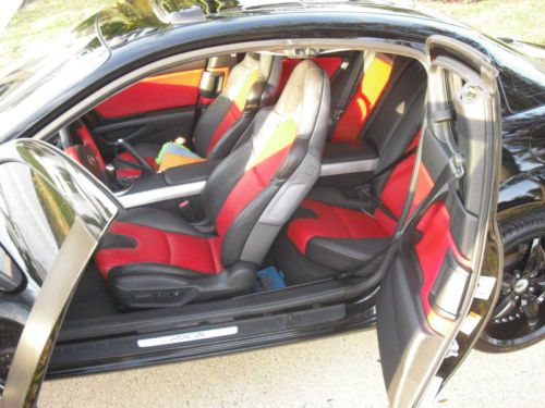 2004 Mazda RX-8, US $5,900.00, image 4