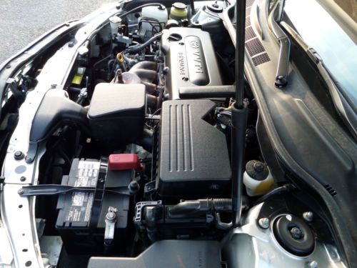 2008 Toyota Camry LE Sedan 4-Door 2.4L, US $9,300.00, image 20