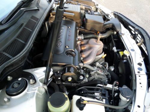 2008 Toyota Camry LE Sedan 4-Door 2.4L, US $9,300.00, image 21