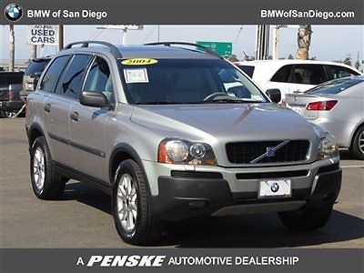 4dr 2.5l turbo awd suv automatic gasoline 2.5l turbocharged i5 silver metallic