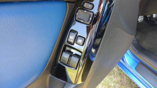 2004 Mazda RX-8 Coupe 4-Door 1.3L, image 18