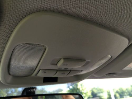 2002 Volvo S40 Base Sedan 4-Door 1.9L, US $3,500.00, image 3