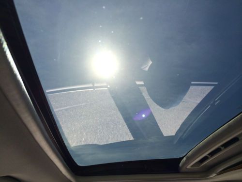 2002 Volvo S40 Base Sedan 4-Door 1.9L, US $3,500.00, image 11