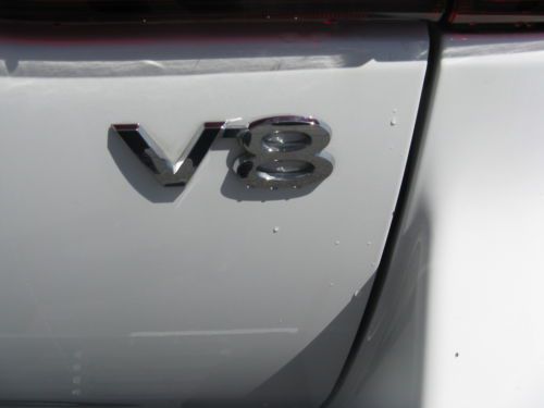 2011 Toyota Land Cruiser 4WD Navigation,Sunroof and DVD Player, US $54,900.00, image 6
