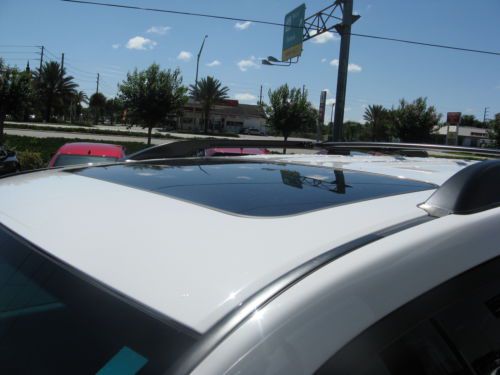 2011 Toyota Land Cruiser 4WD Navigation,Sunroof and DVD Player, US $54,900.00, image 11