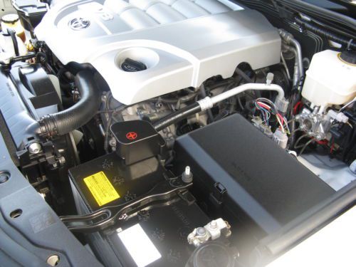 2011 Toyota Land Cruiser 4WD Navigation,Sunroof and DVD Player, US $54,900.00, image 12
