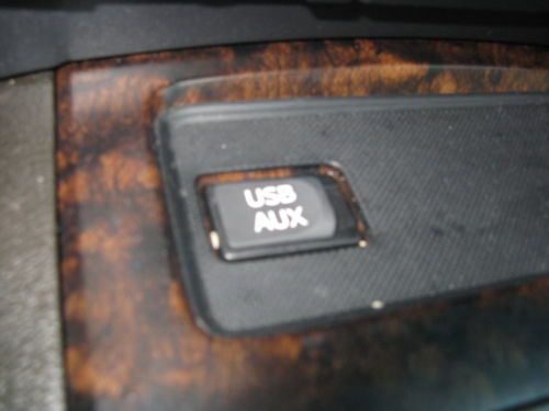 2011 Toyota Land Cruiser 4WD Navigation,Sunroof and DVD Player, US $54,900.00, image 26