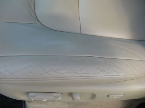 2011 Toyota Land Cruiser 4WD Navigation,Sunroof and DVD Player, US $54,900.00, image 28