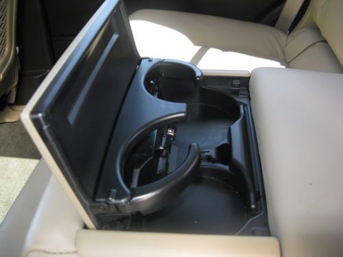 2011 Toyota Land Cruiser 4WD Navigation,Sunroof and DVD Player, US $54,900.00, image 34