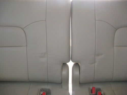 2011 Toyota Land Cruiser 4WD Navigation,Sunroof and DVD Player, US $54,900.00, image 36