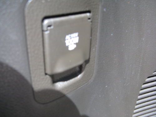 2011 Toyota Land Cruiser 4WD Navigation,Sunroof and DVD Player, US $54,900.00, image 42