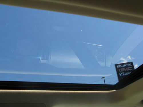 2011 Toyota Land Cruiser 4WD Navigation,Sunroof and DVD Player, US $54,900.00, image 44