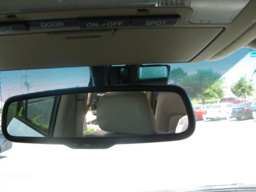 2011 Toyota Land Cruiser 4WD Navigation,Sunroof and DVD Player, US $54,900.00, image 45