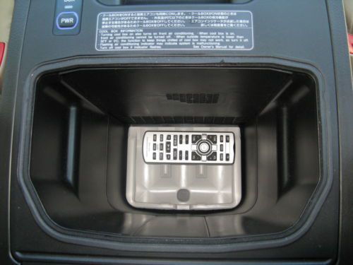 2011 Toyota Land Cruiser 4WD Navigation,Sunroof and DVD Player, US $54,900.00, image 47
