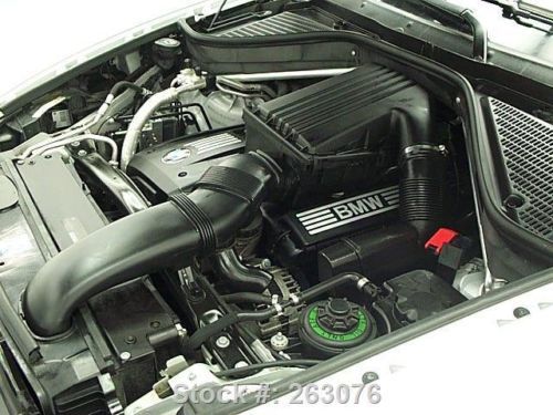 2009 BMW X5 XDRIVE30I AWD PANO SUNROOF NAV XENONS 51K TEXAS DIRECT AUTO, US $27,980.00, image 10