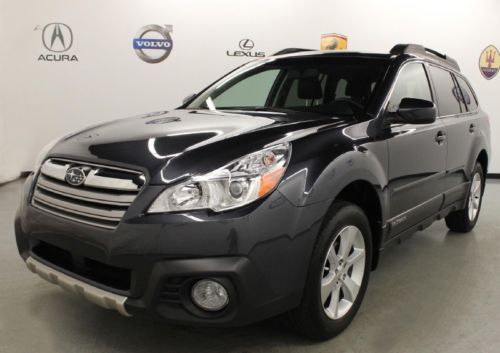 1 OWNER Harman/Kardon Audio Heated Leather Seats Sunroof MP3 FACTORY WARRANTY, US $26,000.00, image 2