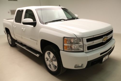 2009 navigation leather heated lifetime warranty we finance 41k miles