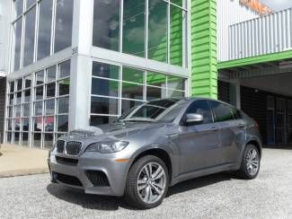 Save $1000s bmw buy back! x6 m!