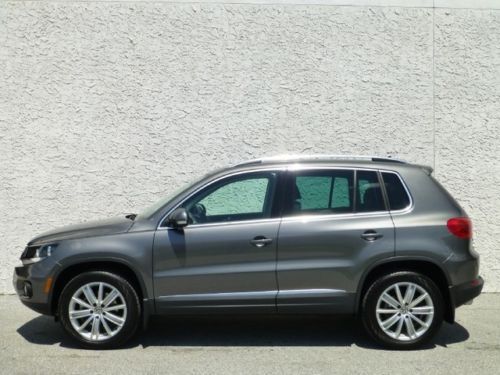 $34,680 msrp 4motion awd se model navi pano roof