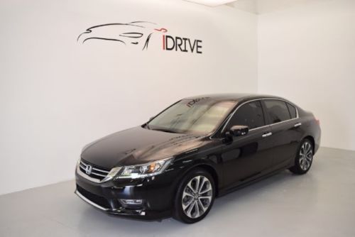 Sport Sedan CD ABS Brakes Air Conditioning Alloy Wheels AM/FM Radio Fog Lights, US $20,499.00, image 2