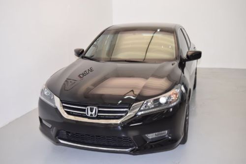 Sport Sedan CD ABS Brakes Air Conditioning Alloy Wheels AM/FM Radio Fog Lights, US $20,499.00, image 4